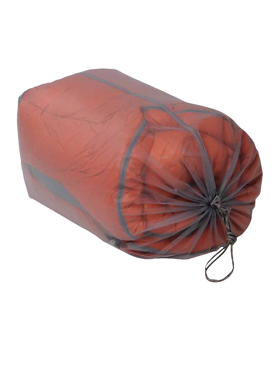 Exped Aufbewahrungssack