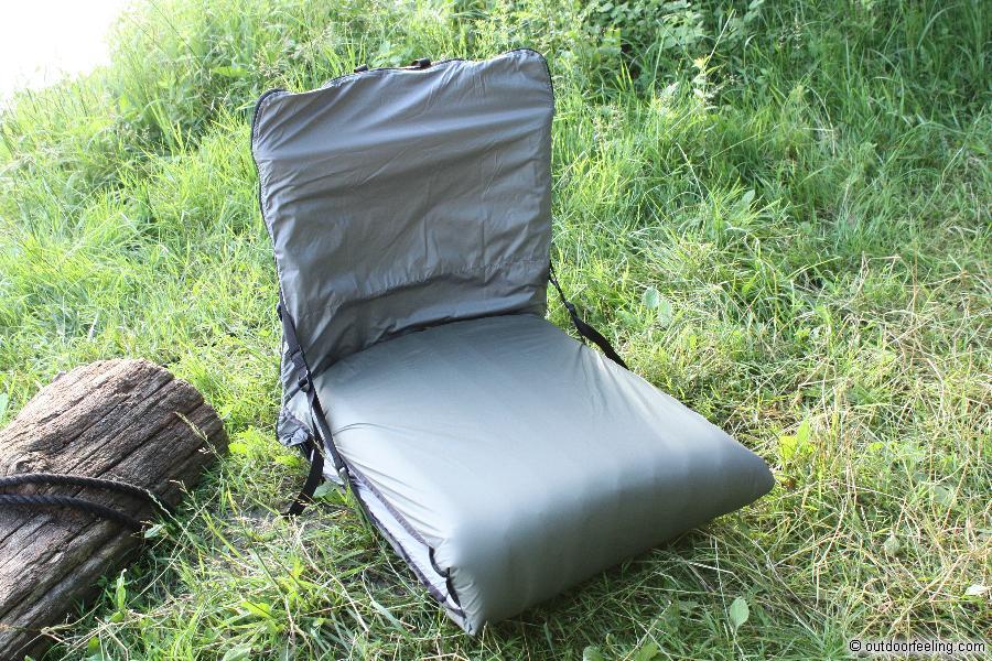 Exped Chair Kit LW