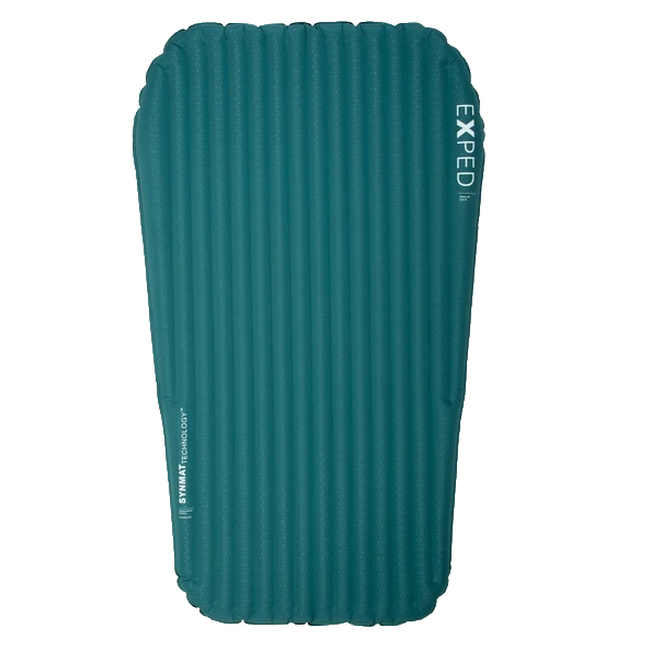 Exped Dura 5R Duo M -20C