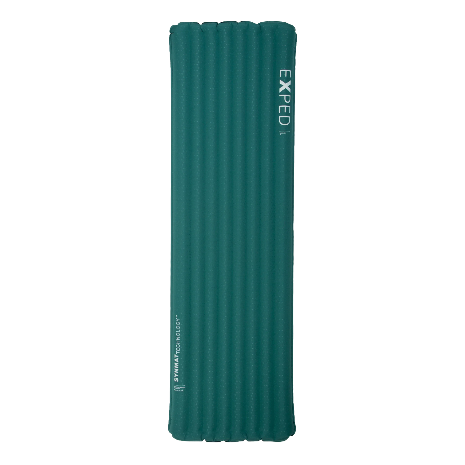 Winter Survival Pro Women Bundle bis Körpergröße 175 cm