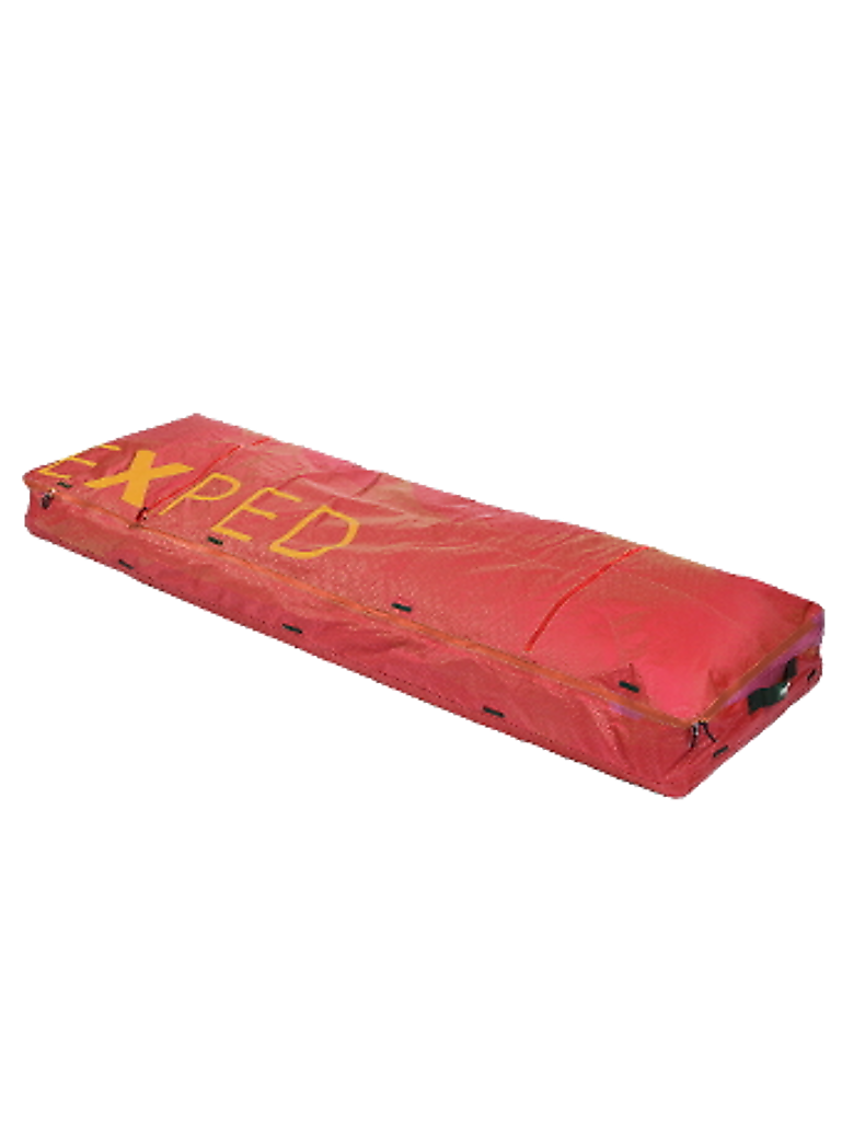 Exped Expedition Arctic Bedding