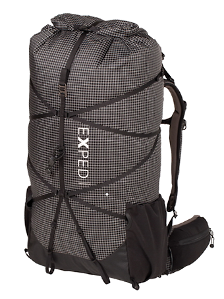 Exped Lightning 45 Women