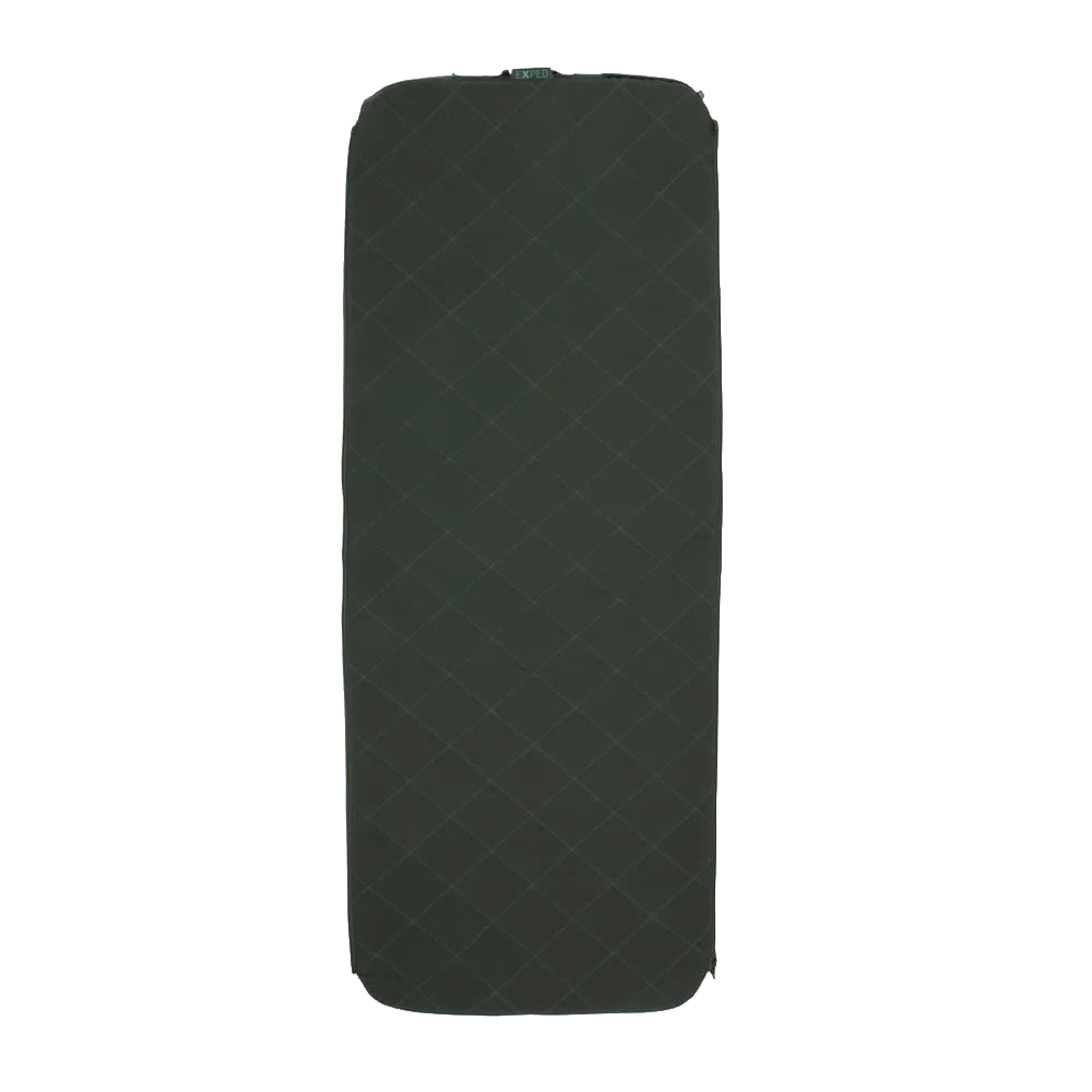 Exped LuxeMat LXW