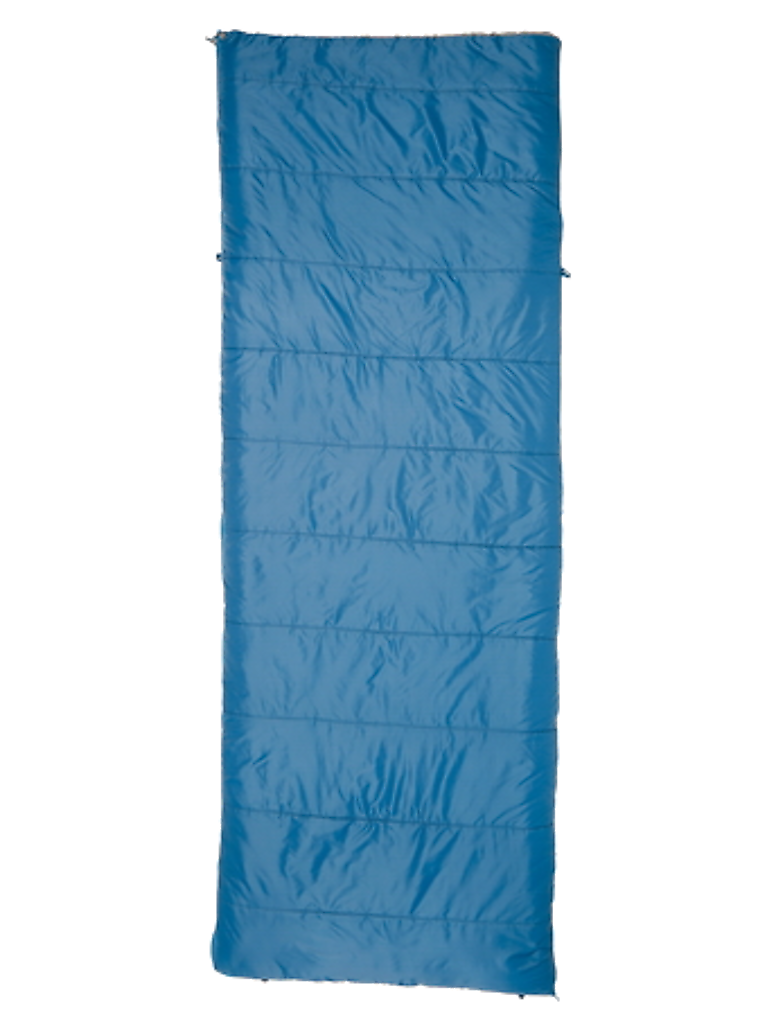 Exped MegaSleep 40 L