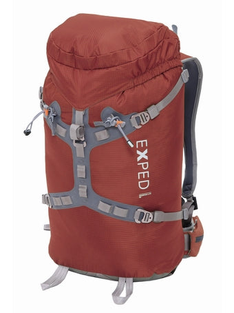 Exped Mountain Lite 40 L