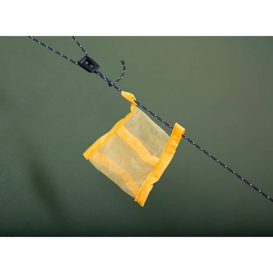 Exped Orion III Extreme