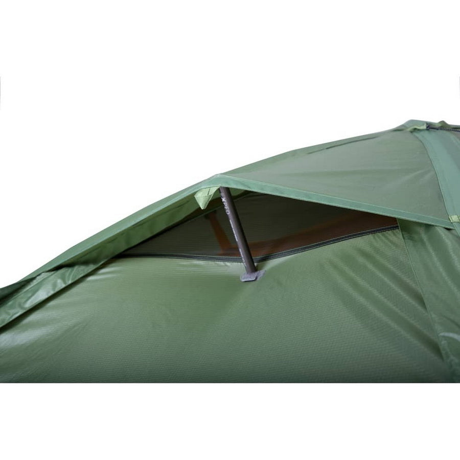 Exped Orion III Extreme