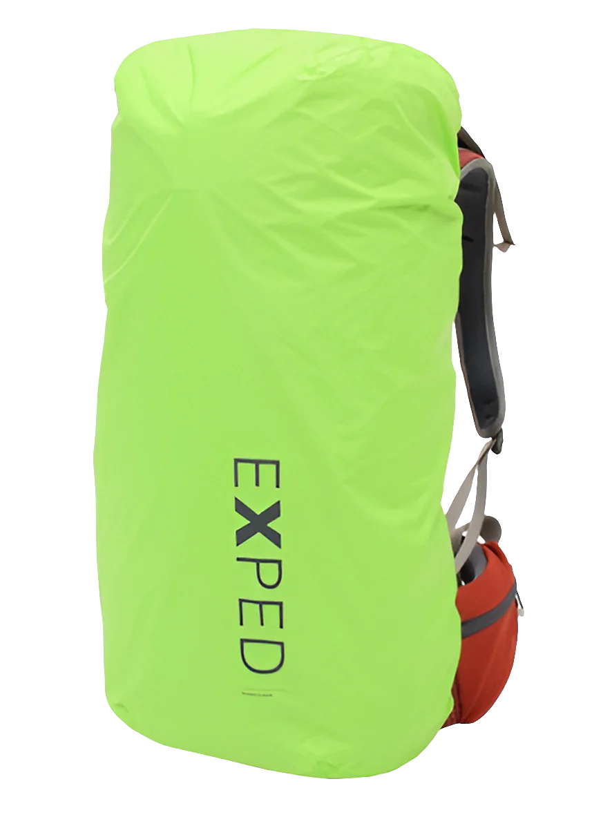 Exped Regenhülle S
