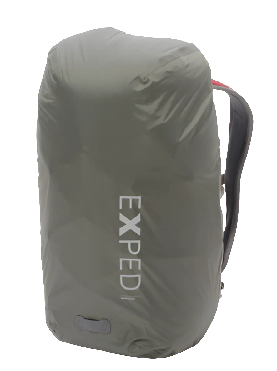 Exped Regenhülle M
