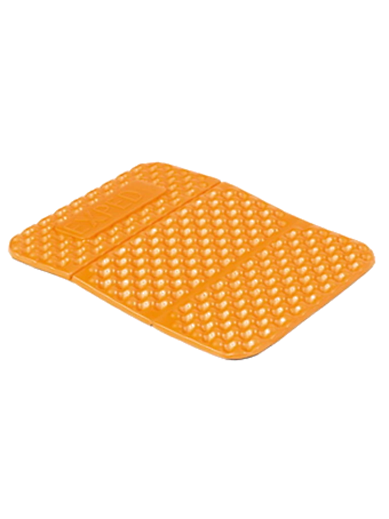 Exped SitPad Flex