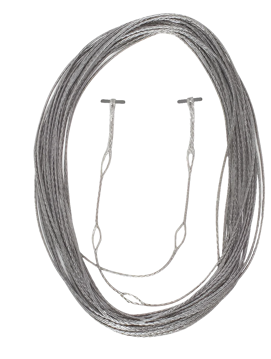 Exped Slit Line Extreme 15 m