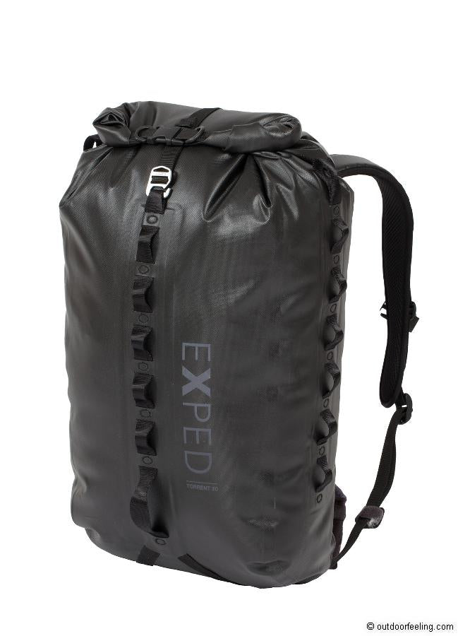 Exped Torrent 30