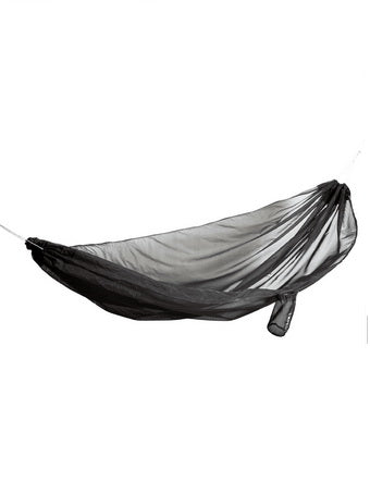 Exped Travel Hammock Mesh Wide Kit
