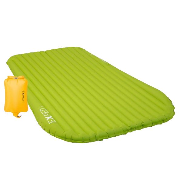 Exped Ultra 3R Duo LW -5C