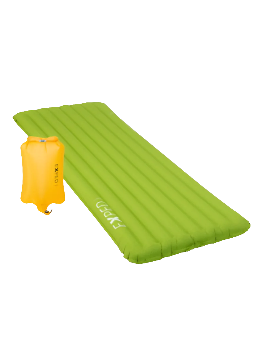 Exped Ultra 3R S -5C