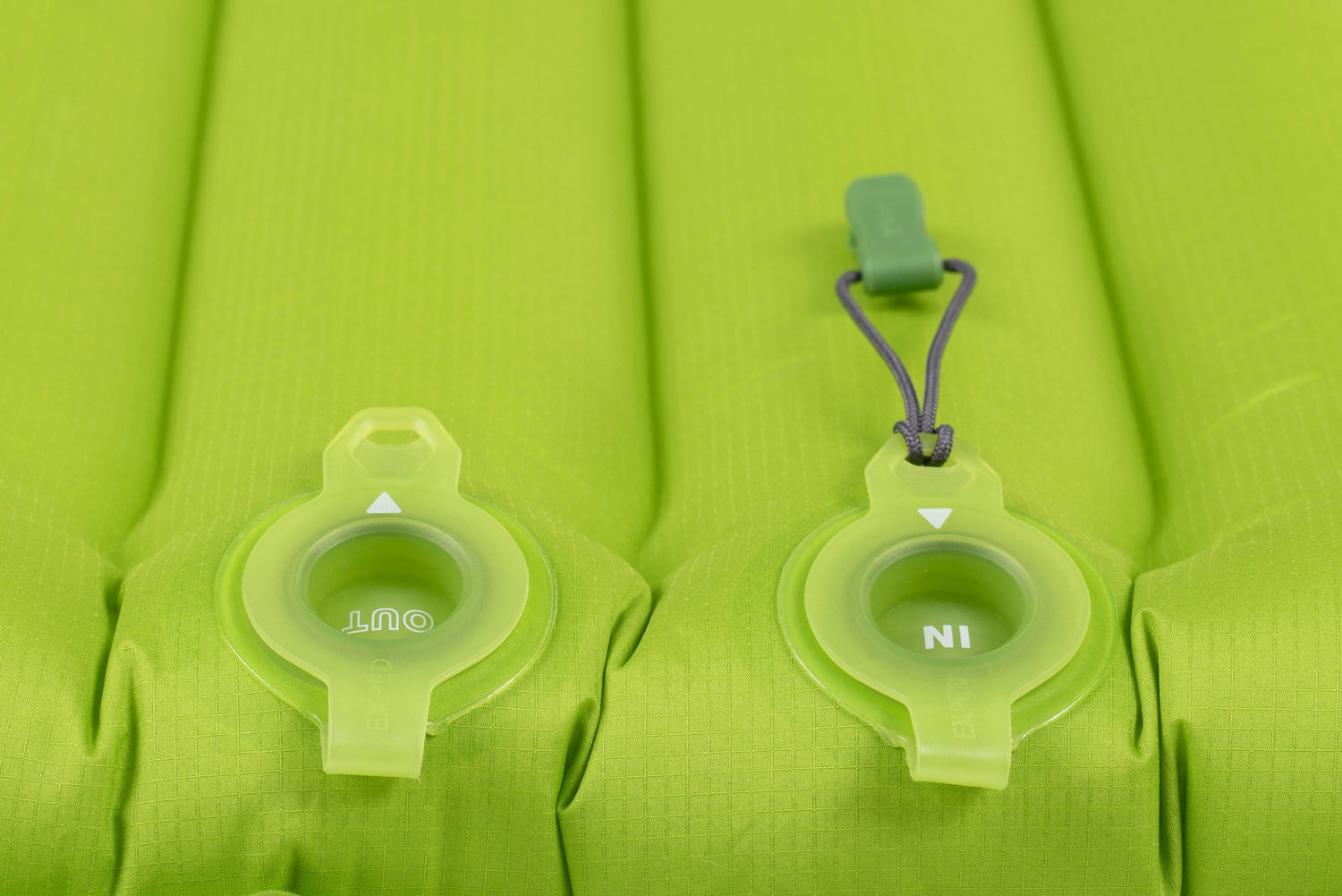 Exped Ultra 5R M -20C