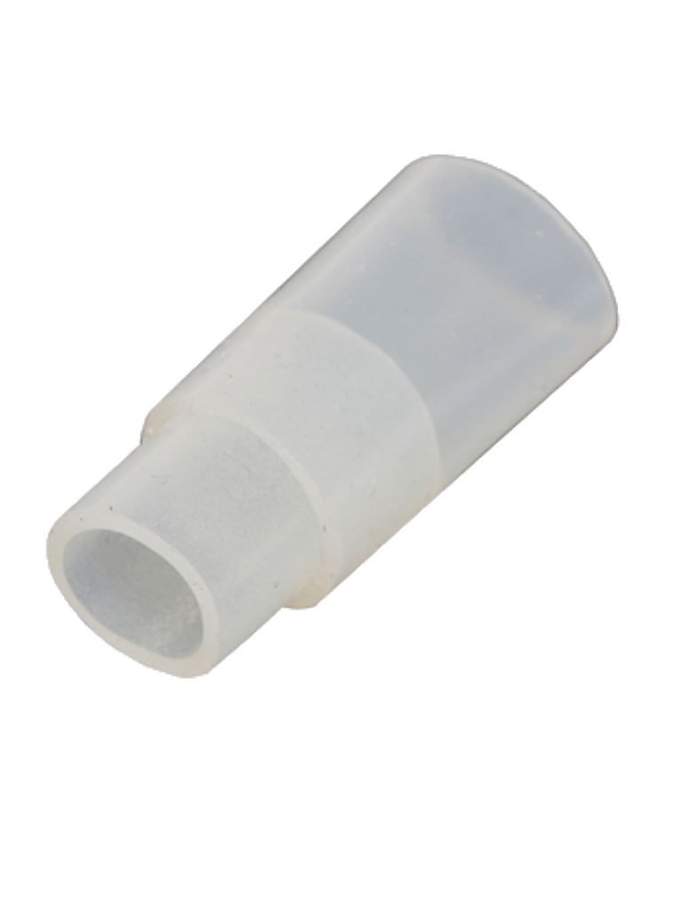 Exped Universal Valve Adapter