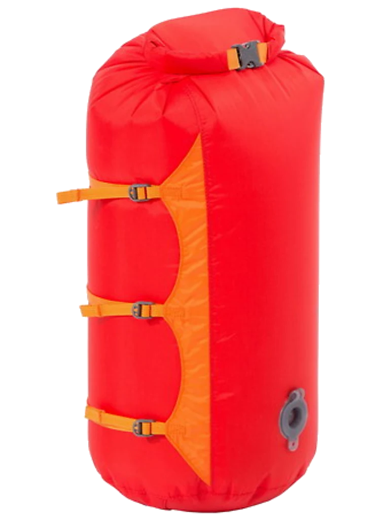 Exped Compression Bag S