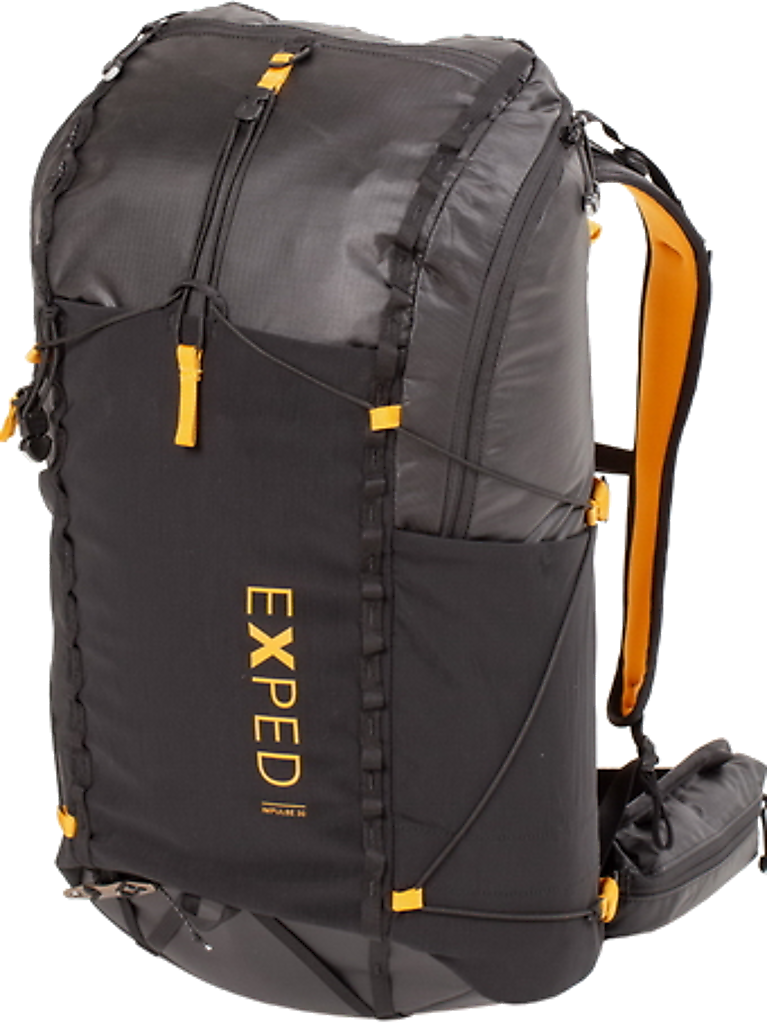 Exped Impulse 30