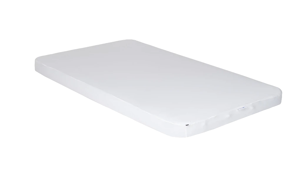 Exped Mat Sheet Duo Queen