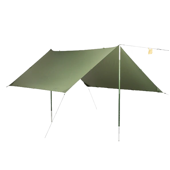 Exped Tarp III extreme