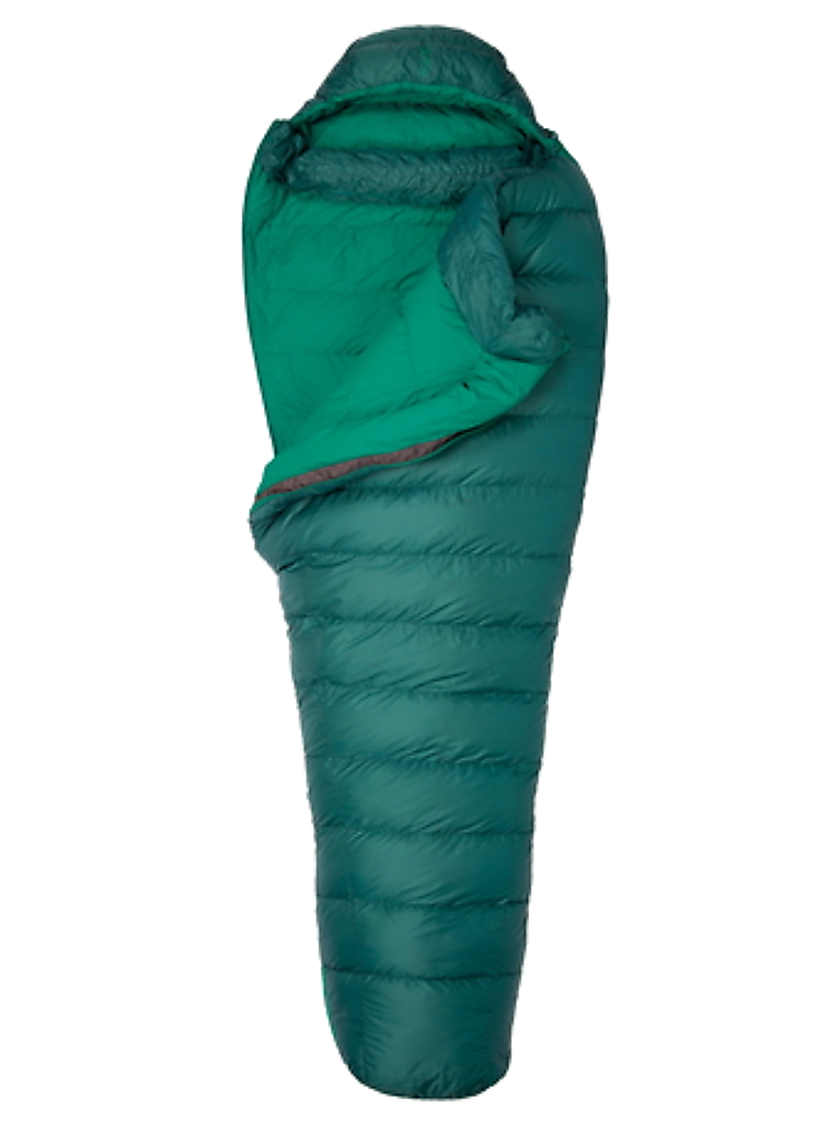 Exped Trekkinglite -10° Wmns M