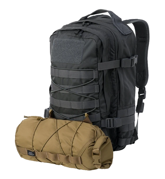 Helikon-Tex FOXHOLE Bag®