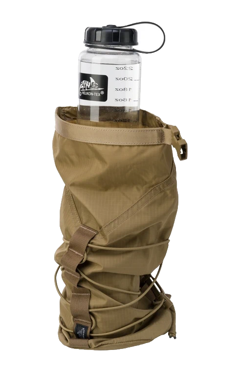 Helikon-Tex FOXHOLE Bag®