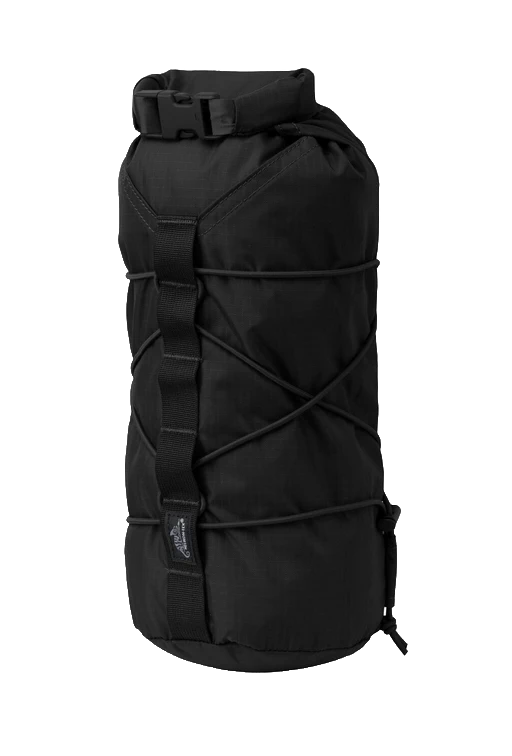 Helikon-Tex FOXHOLE Bag®