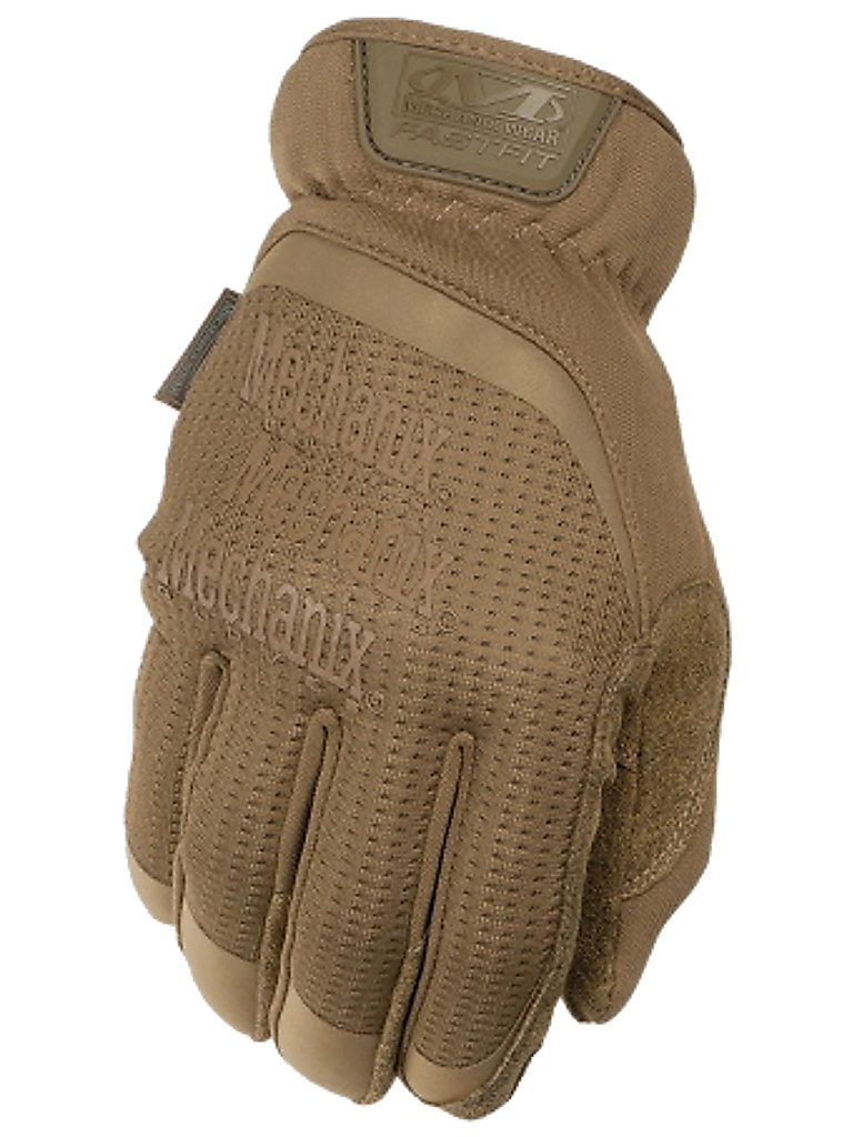 Mechanix Wear Fast Fit Gen II