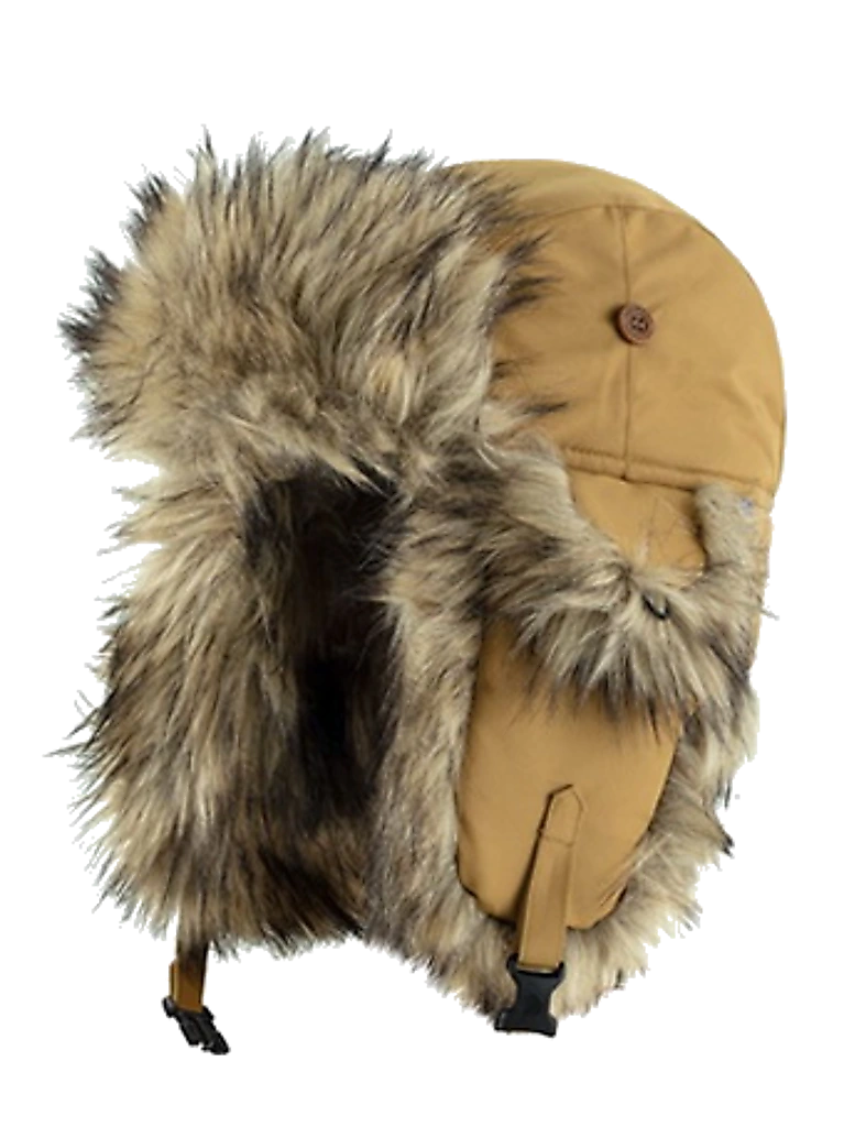 Fjällraven Nordic Heater