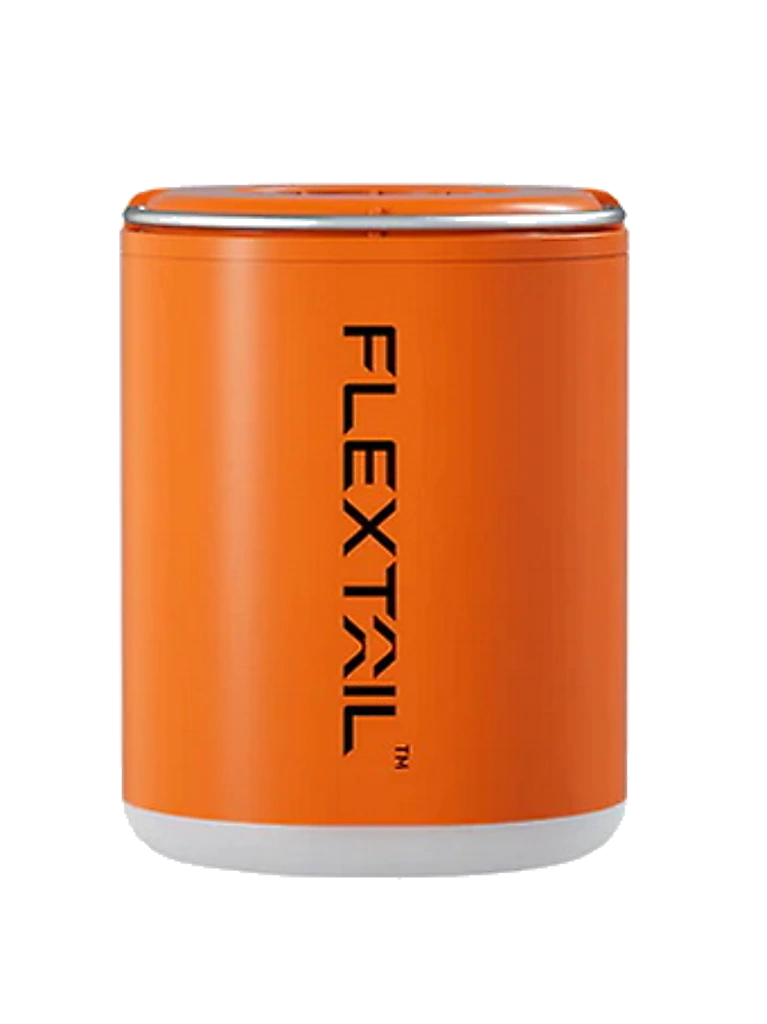 Flextail TINY PUMP 2X-Ultimate 3-in-1