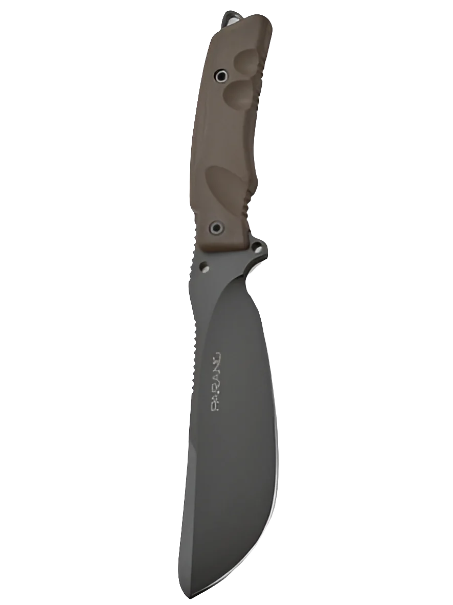 Foxknives Parang