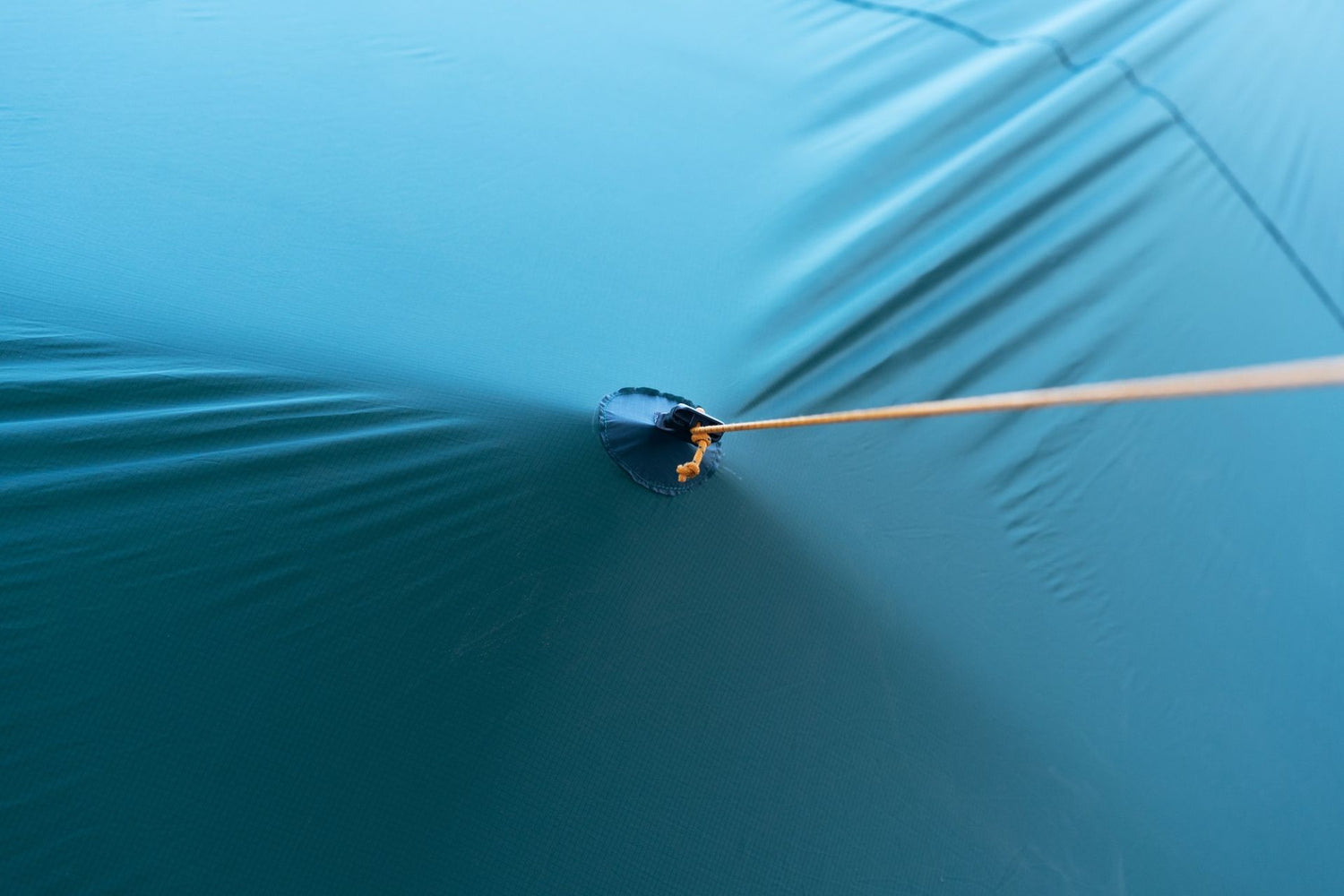 Ticket To The Moon FULLMOON TARP