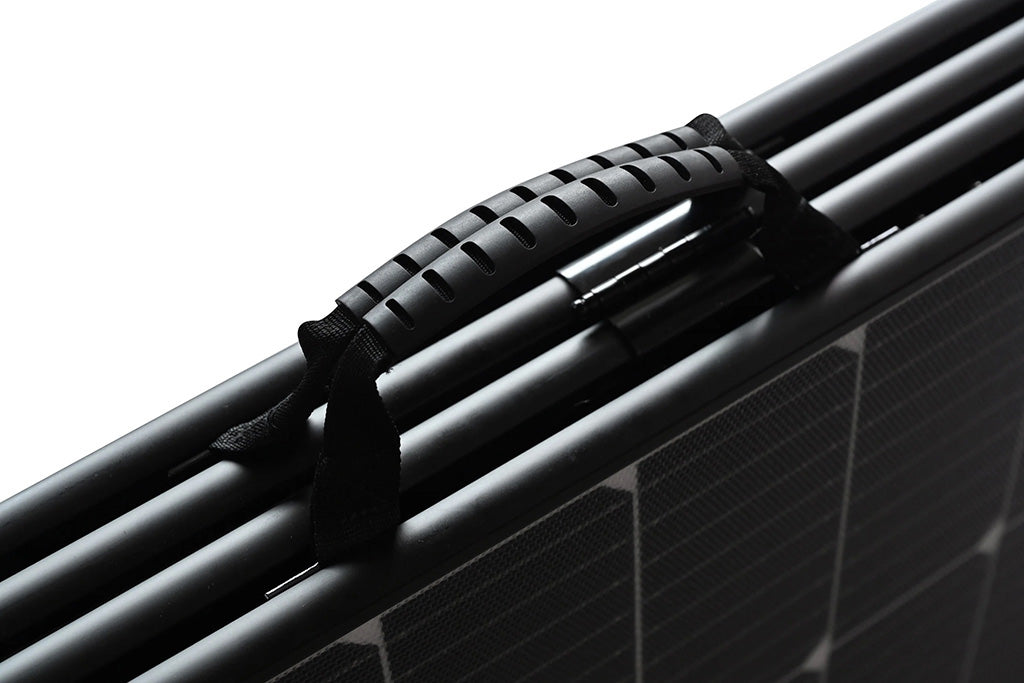 SunSlice Fusion 440