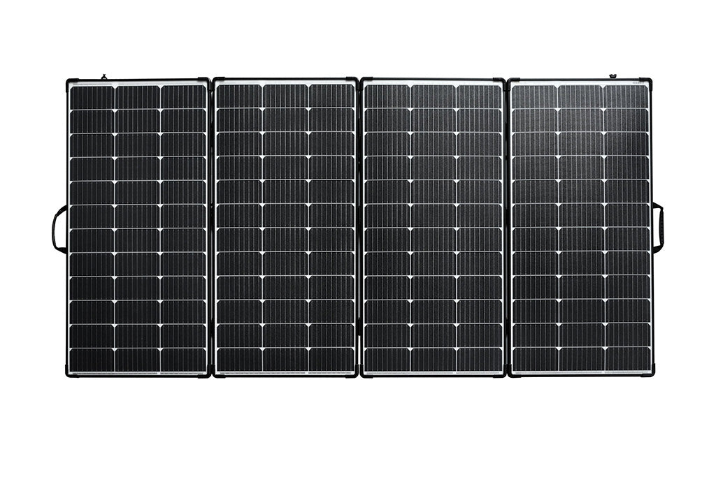 SunSlice Fusion 440