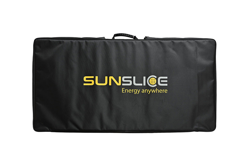 SunSlice Fusion 440