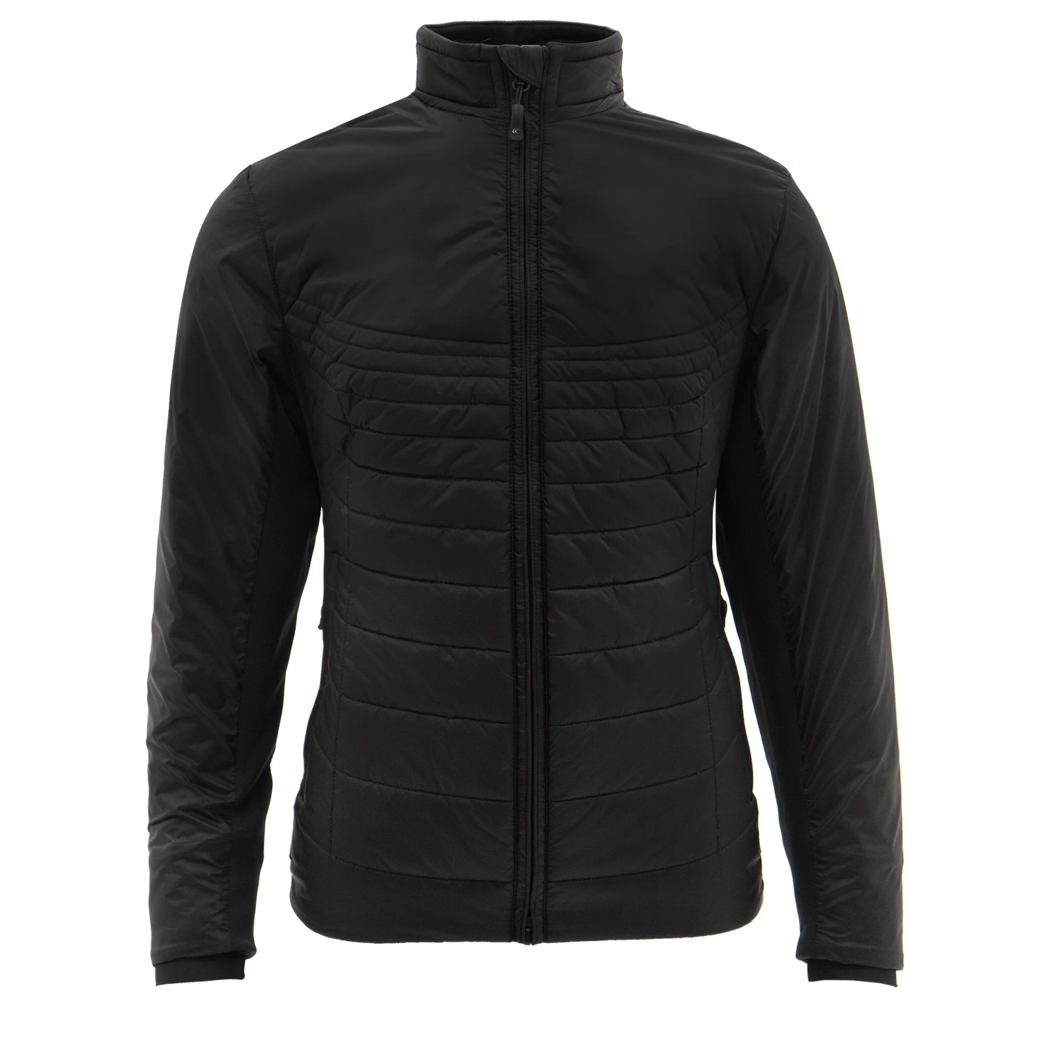 Carinthia G-LOFT Ultra Lady Jacket 2.0 +5C