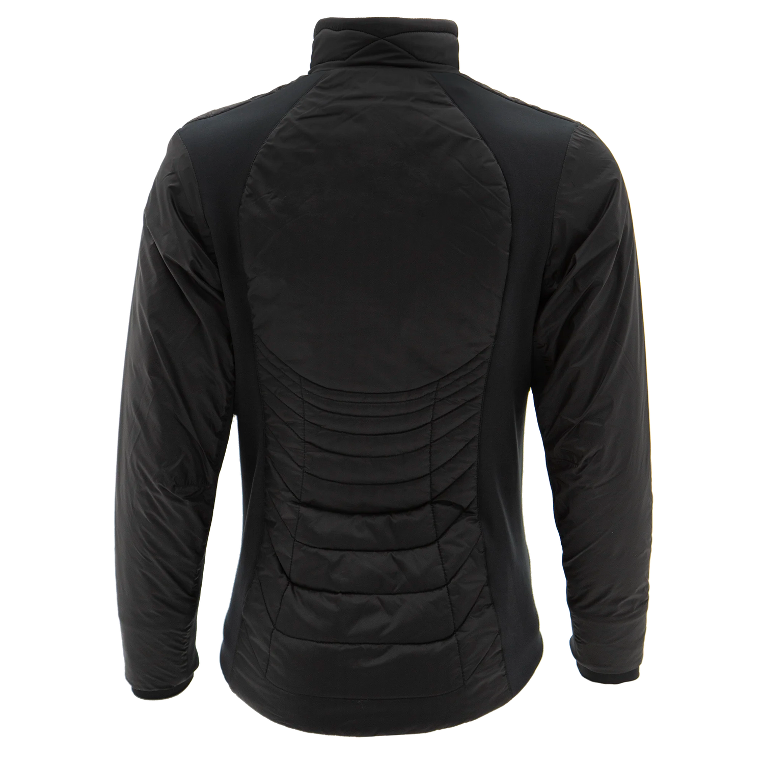 Carinthia G-LOFT Ultra Lady Jacket 2.0 +5C