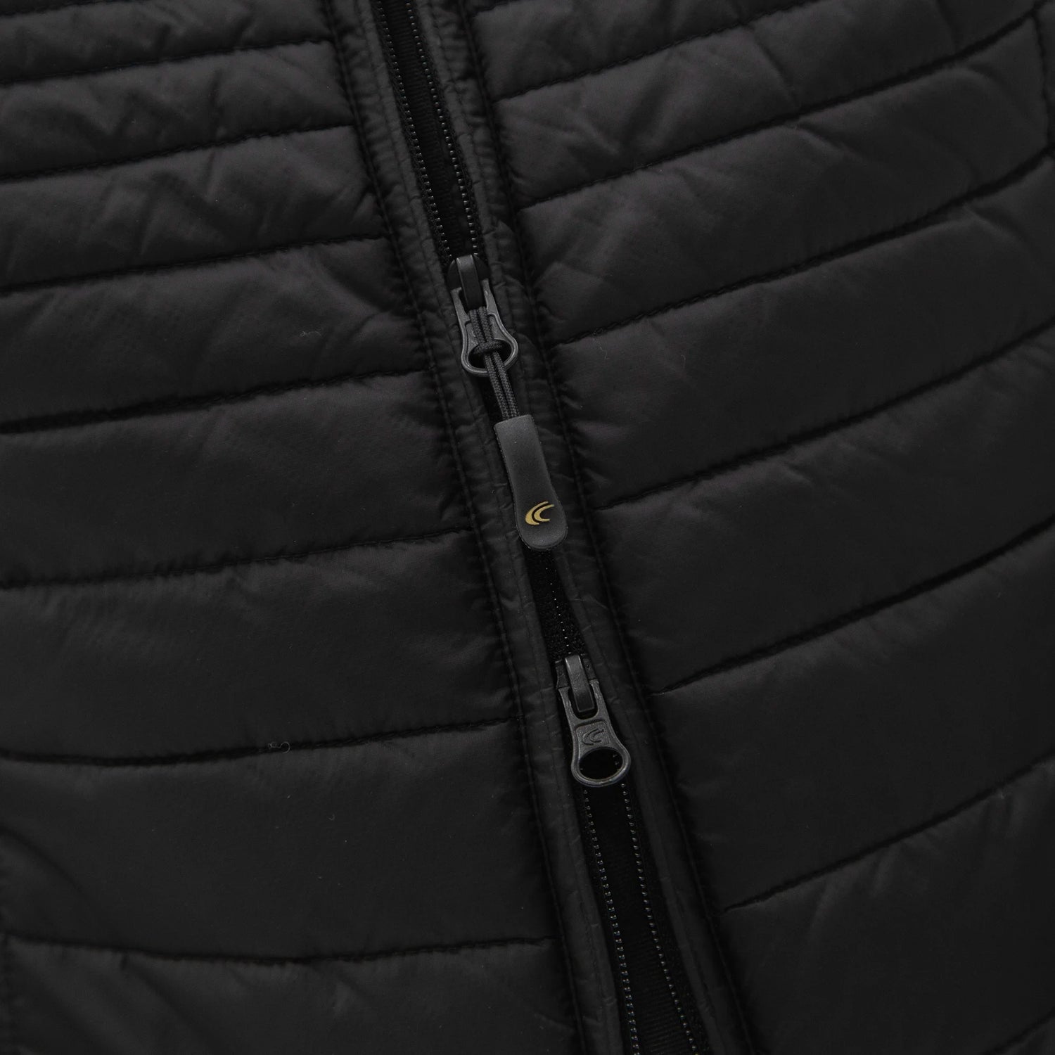 Carinthia G-LOFT Ultra Lady Jacket 2.0 +5C