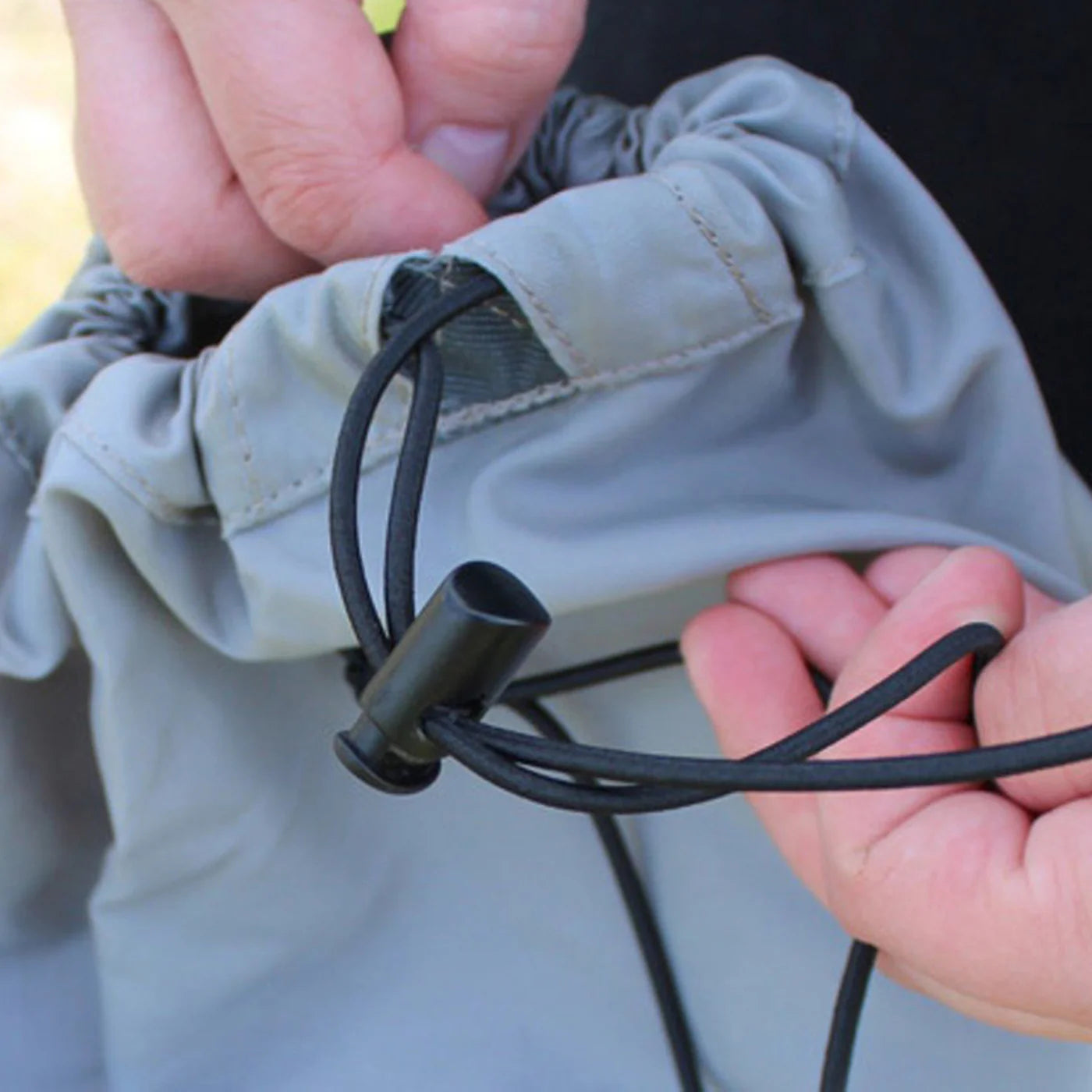 GearAid Tenacious Tape Camp Reparaturkit