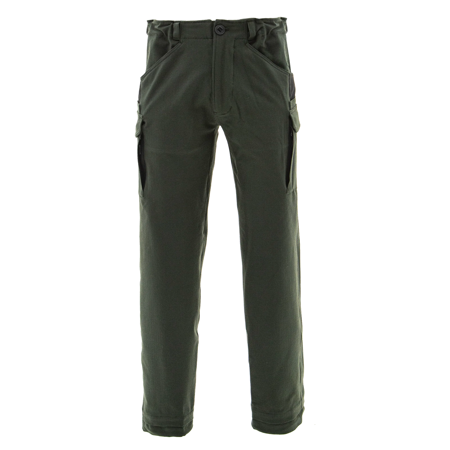 Carinthia Goldeck Hunt Pants
