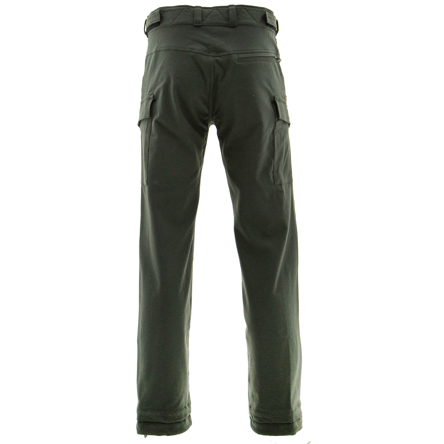 Carinthia Goldeck Hunt Pants