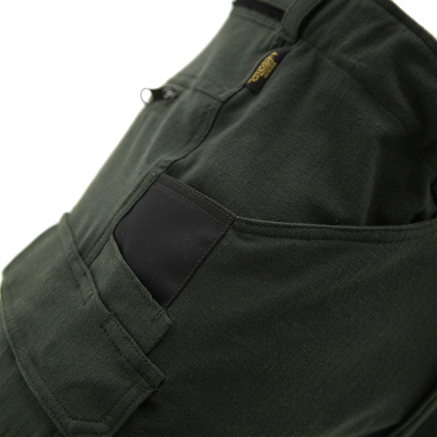 Carinthia Goldeck Hunt Pants
