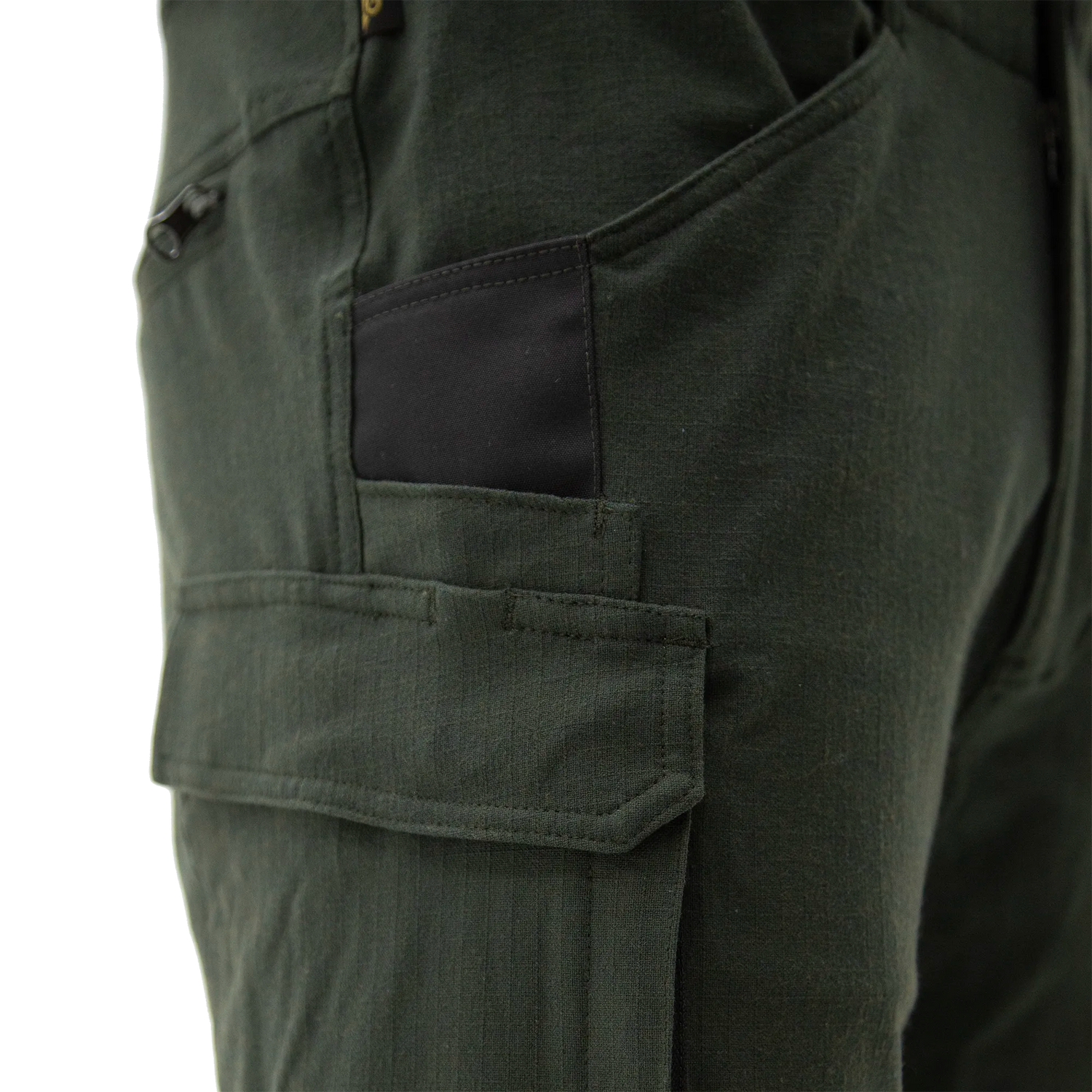 Carinthia Goldeck Hunt Pants