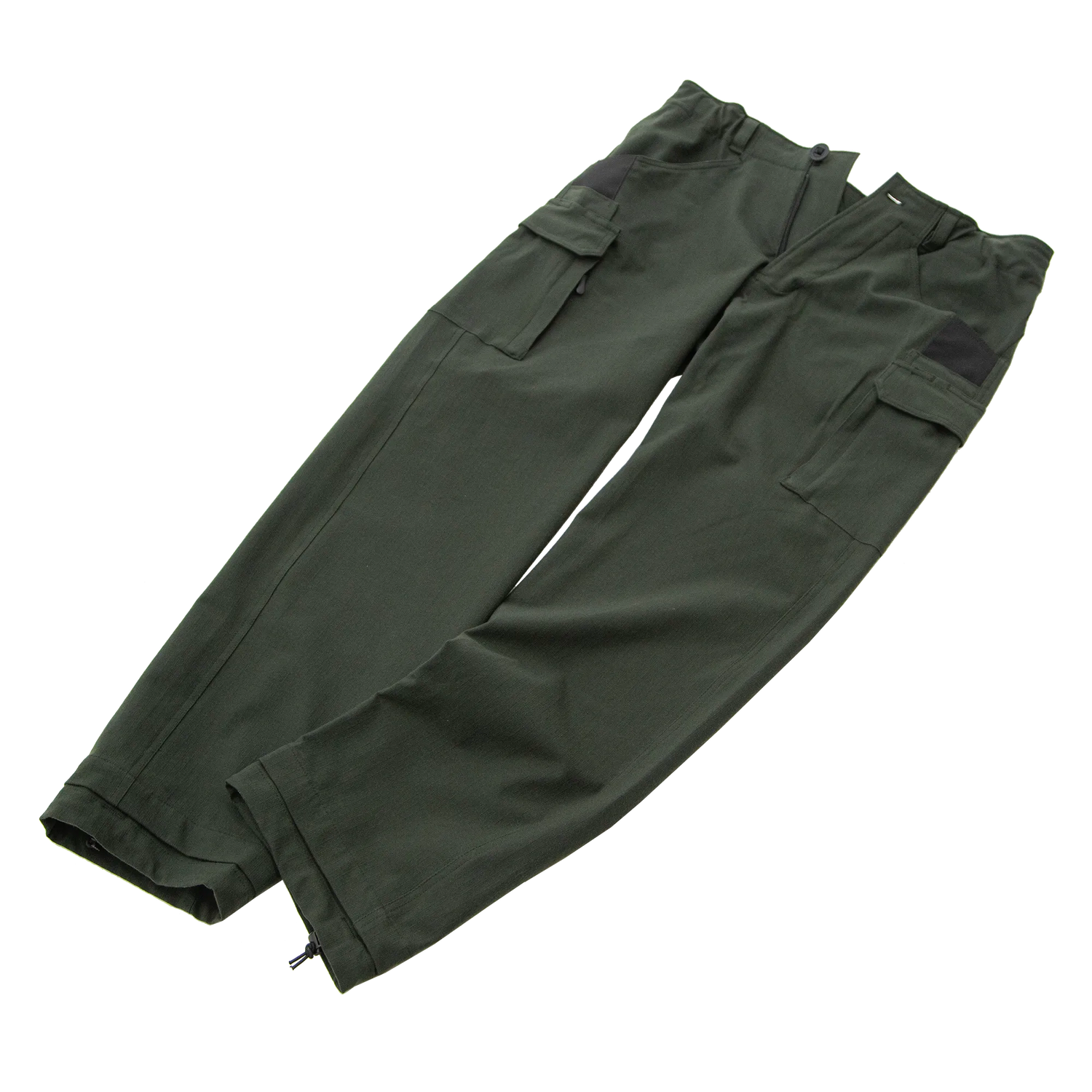 Carinthia Goldeck Hunt Pants