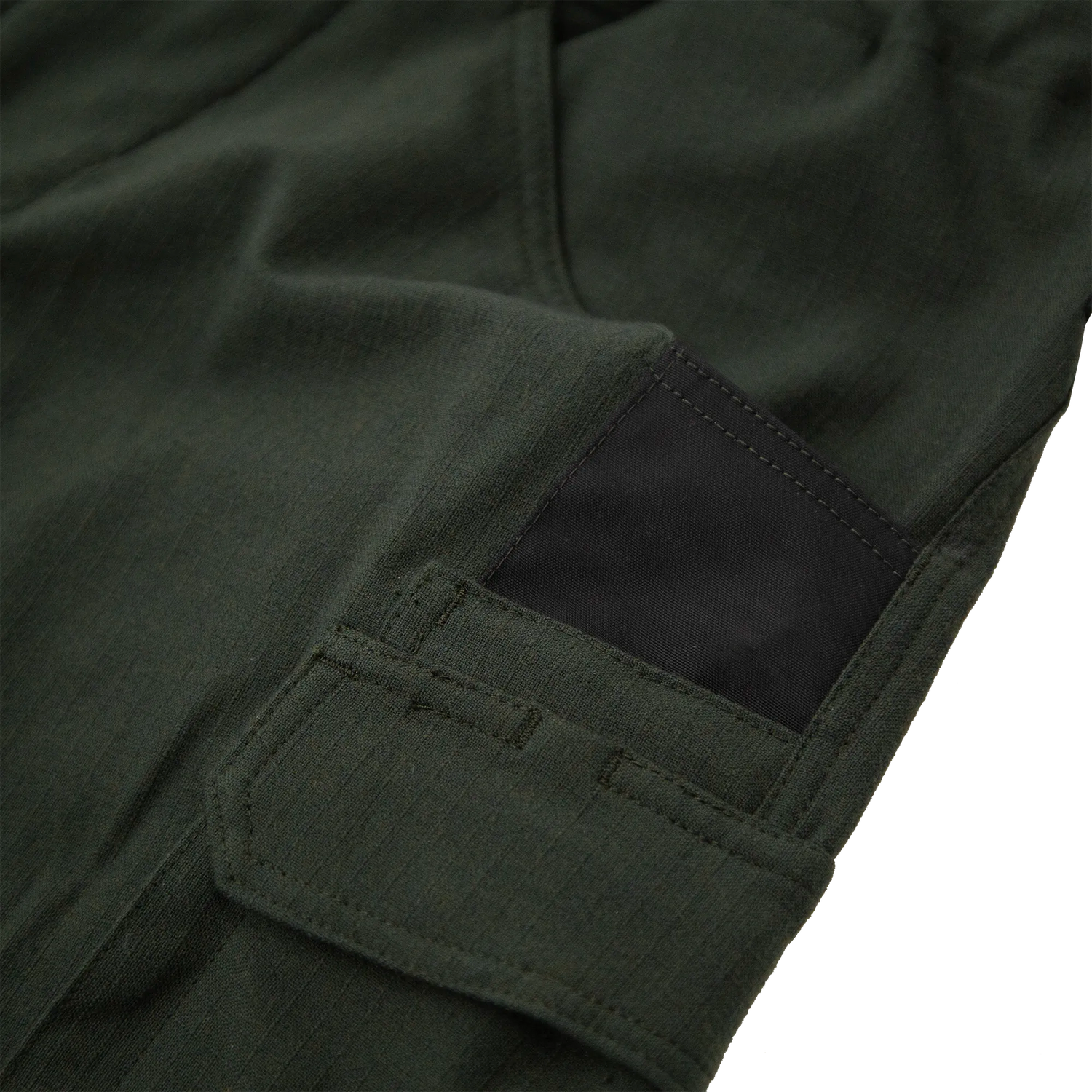 Carinthia Goldeck Hunt Pants