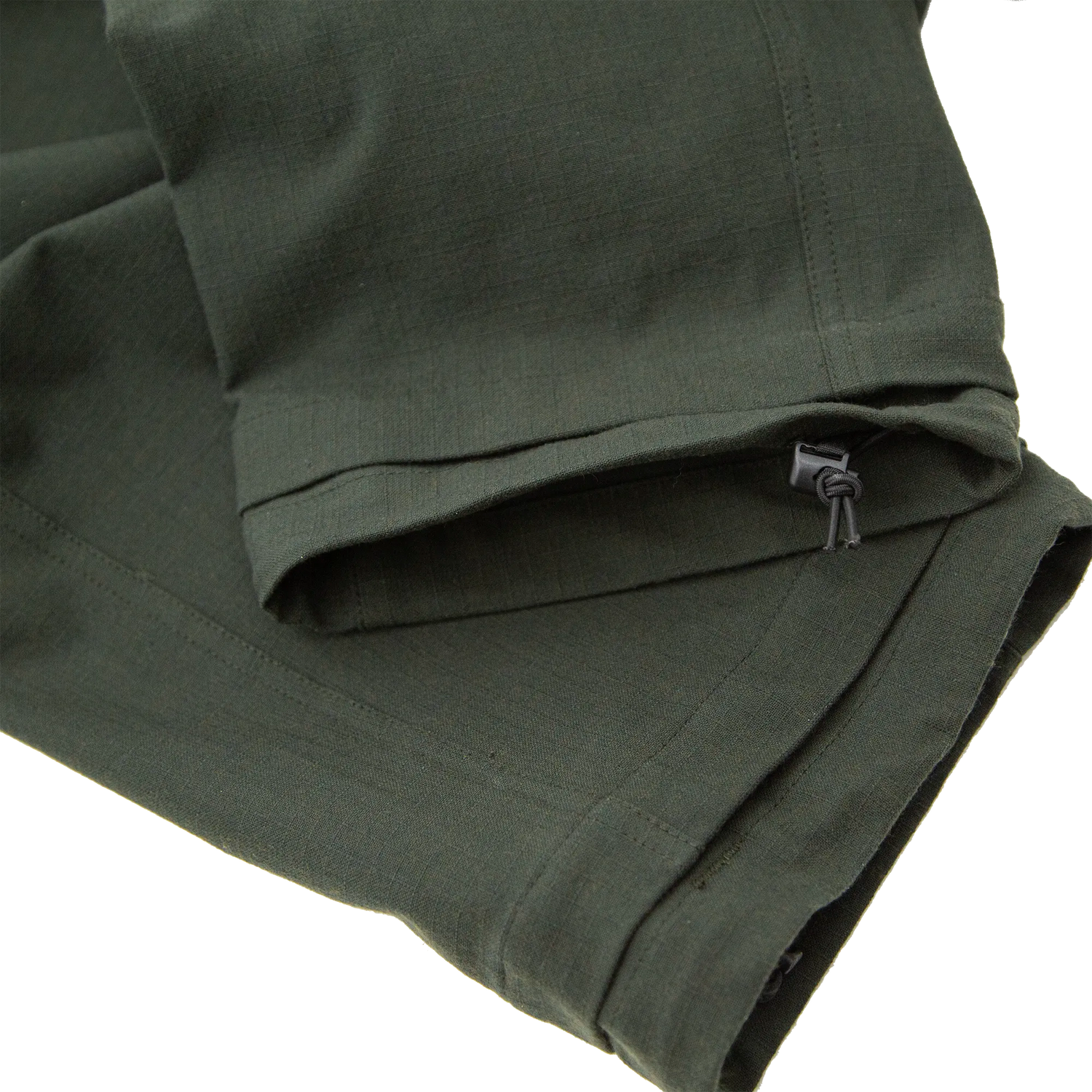 Carinthia Goldeck Hunt Pants