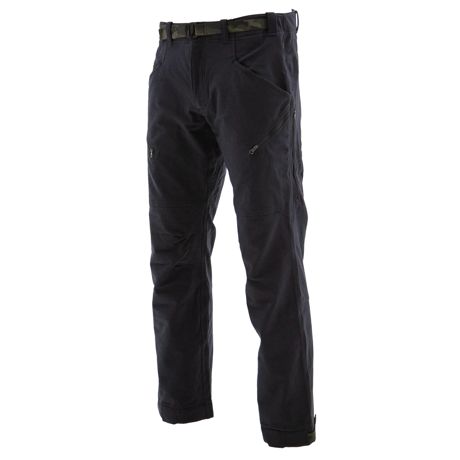 Carinthia GOLDECK PANTS – Robuste Outdoor-Hose mit maximalem Komfort