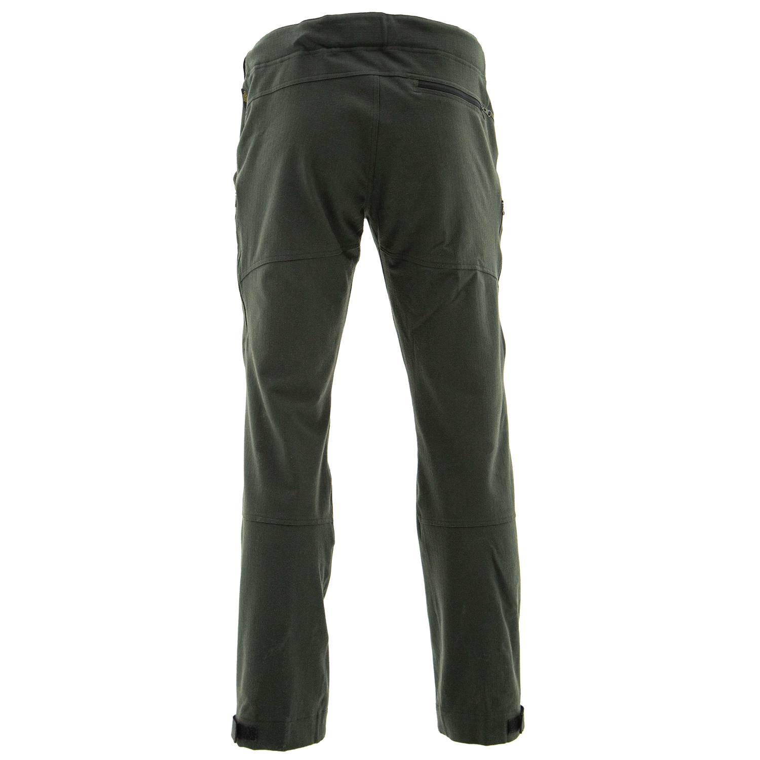 Carinthia GOLDECK PANTS – Robuste Outdoor-Hose mit maximalem Komfort